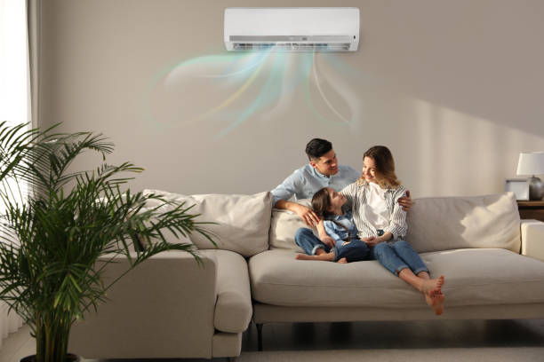 Best HVAC Air Duct Cleaning  in South Oroville, CA