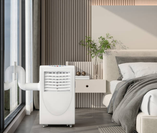 Best Best HVAC Companies  in South Oroville, CA
